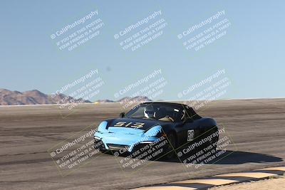 media/Oct-19-2025-PCA San Diego (Sun) [[b7baa86645]]/1-Green Group/Session 2 (Bowl)/